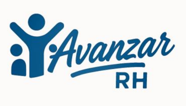 Avanzar RH