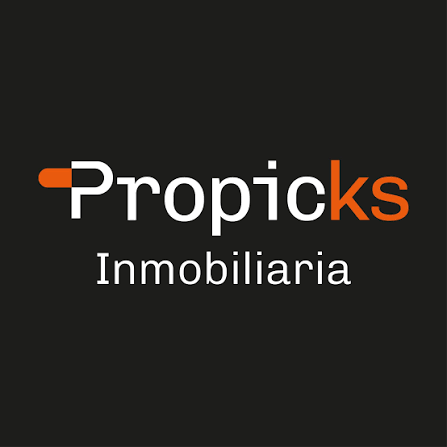 Inmobiliaria Propicks