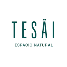 TESAI Espacio Natural
